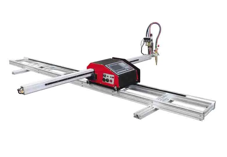 Mini kesme makinası