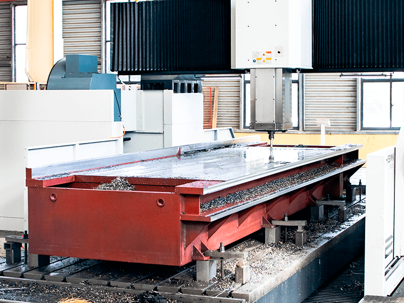 Configuration Configuration