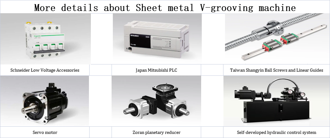 Standard Equipment Standard Equipment