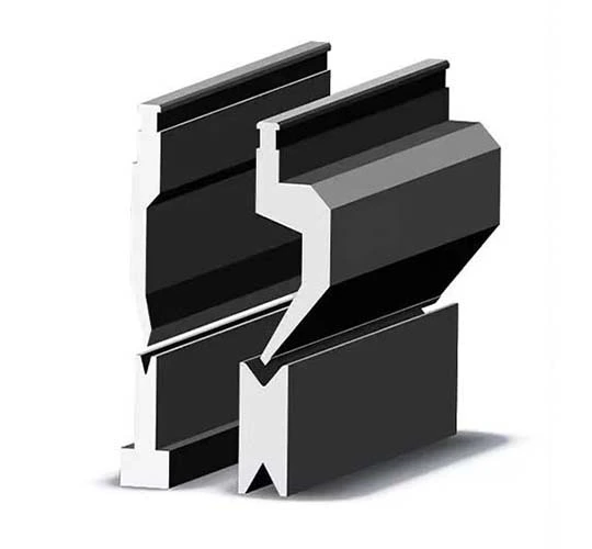 EHT freninin ürünü