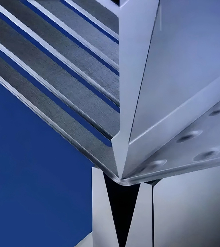 Bükme çözümlerinde güvenilir ortağınız