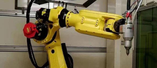 Bir Panel bübender ve bir NC pres fren makinesi arasındaki fark nedir?