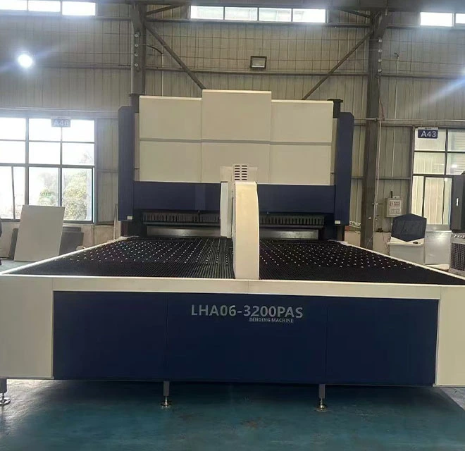 Tek şaft parçalayıcı makinesinin uygulama ve avantajları
