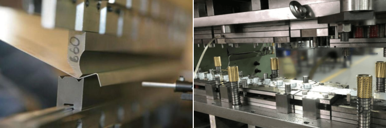 press-braking-stamping-and-roll-forming-ultimate-explained-01.png press-braking-stamping-and-roll-forming-ultimate-explained-01.png