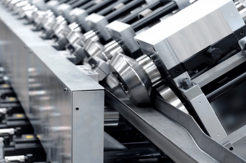 press-braking-stamping-and-roll-forming-ultimate-explained-02.png press-braking-stamping-and-roll-forming-ultimate-explained-02.png